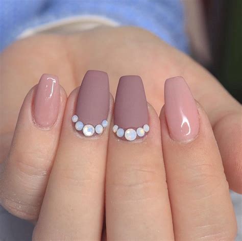 Image nails - Best Nail & Beauty Salon in Manchester. Welcome to Image Nails, Beauty & Aesthetics And Training Academy, where we love to make people happy. We take our work very seriously, and every one of our Manchester-based team members is an expert in all things nails and beauty procedures. At our nail salon, we enjoy nothing more than making your …